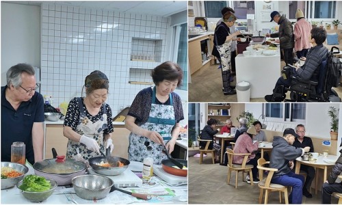 닥터맘 이미지
