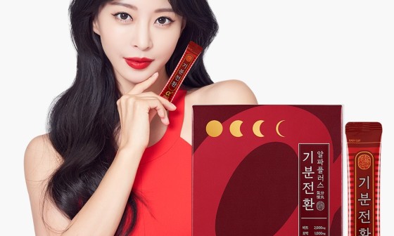더플러스알파 이미지