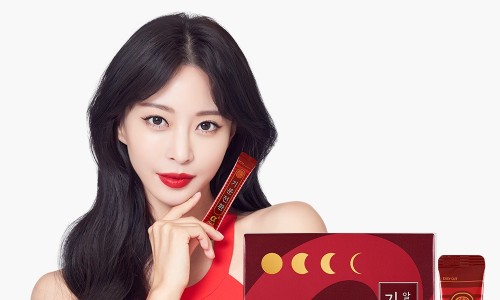더플러스알파 이미지