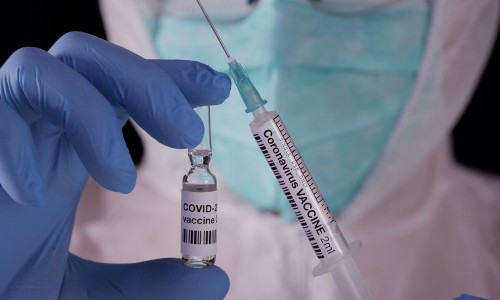 마포소방서(현장대응단) 이미지
