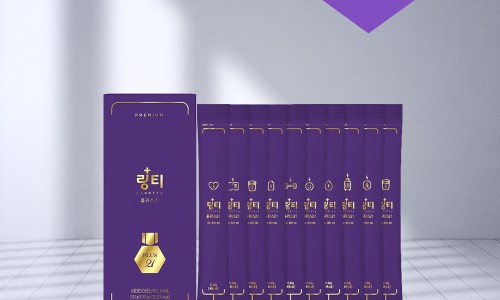 플러스보틀 이미지
