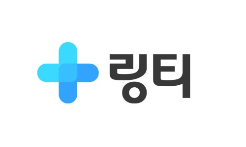 포션플러스 이미지