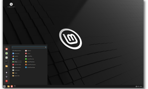 Chrome OS Flex말고 Chrome OS 설치하는 방법 (크롬 OS) : 네이버 블로그