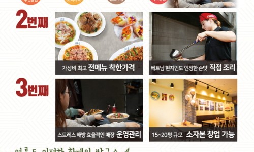 리틀하노이 이미지