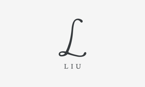 더데이로그 이미지