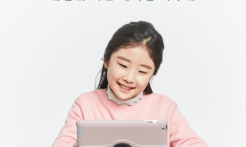 올라이브 이미지