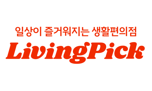 리빙폼 이미지