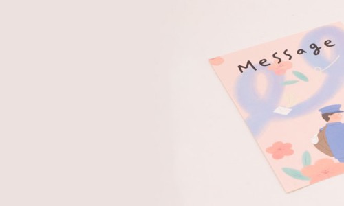 주식회사 예소드 이미지