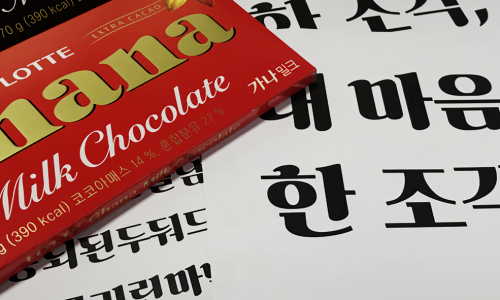 가나인쇄 이미지