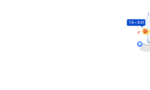 롯데월드SEOULSKY 이미지