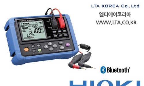 엘티코리아 이미지