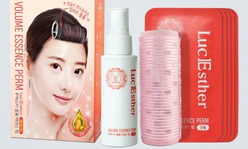 주식회사 파마웍스 이미지