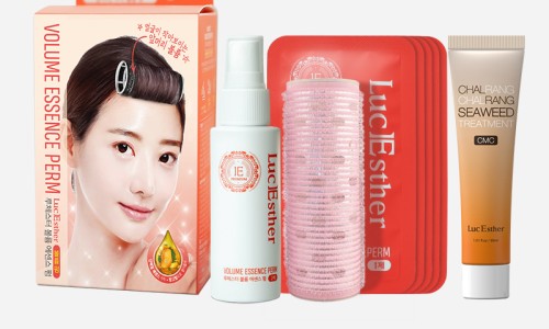 주식회사 더파마 이미지