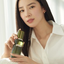 아이린스킨 이미지