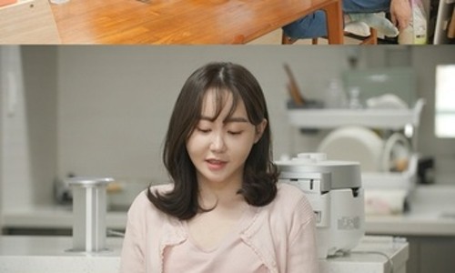 예림기획 이미지