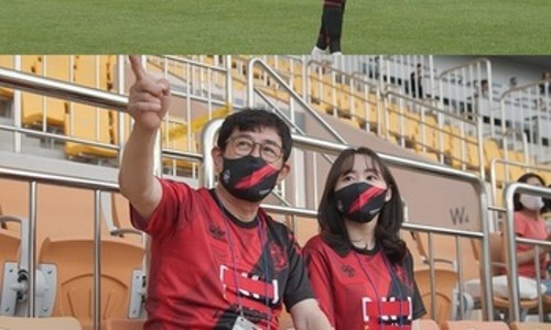 예림기획 이미지