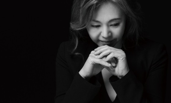 피아노피아아트홀 이미지
