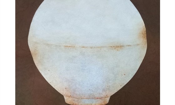 김선아트 이미지