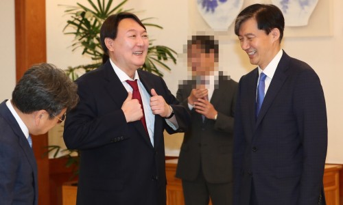 자강두천 이미지