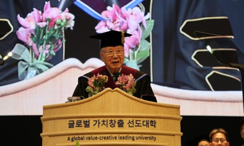 부영슈퍼 이미지