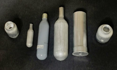 명성테크 이미지