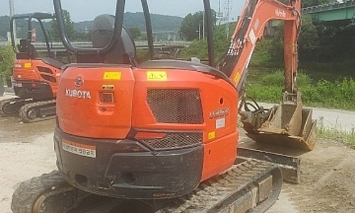 (주)세종포장건설 이미지