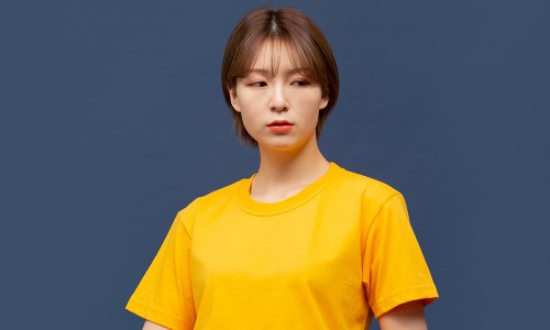 제일나염 이미지