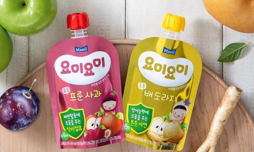 요미요미 이미지