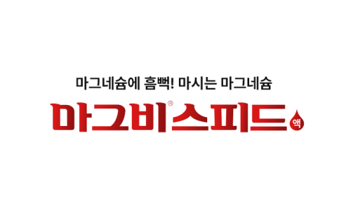 로타리양행 이미지