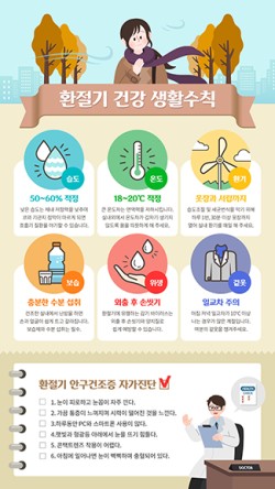 두드림디자인 이미지