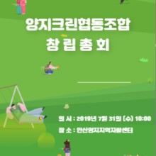양지크린 이미지
