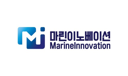 마린테크 이미지