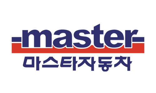종합카마스터 이미지