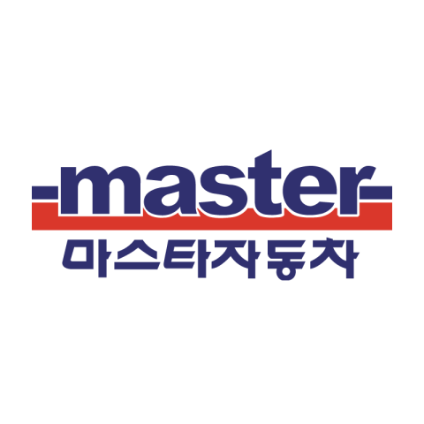 종합카마스터 이미지