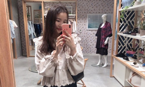 디어리스트 이미지