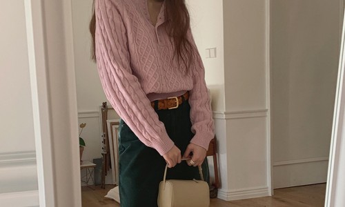 여행친구주 이미지