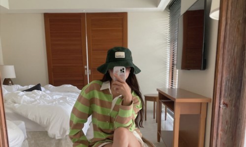 쿠쿠헤어 이미지