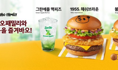 (주)오뎅식당 이미지