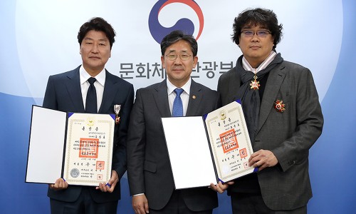 아트건축사사무소 이미지