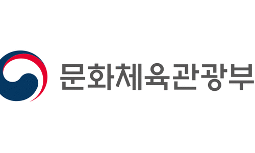 십일번가 주식회사 이미지