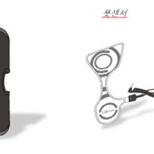 지오에스 이미지