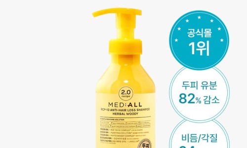 주식회사 청정 이미지