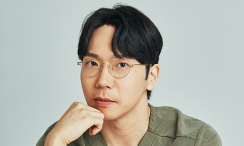 고운플란트치과의원 이미지