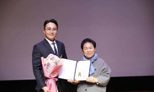 (주)큰사람 이미지