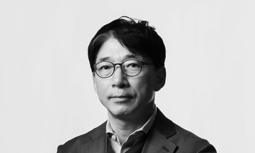 엠알오커머스 이미지