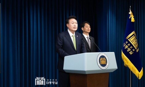 동아석유 이미지