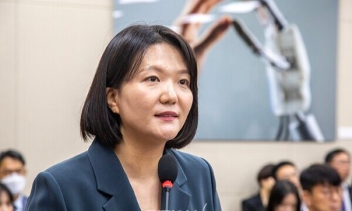 야후정보통신 이미지