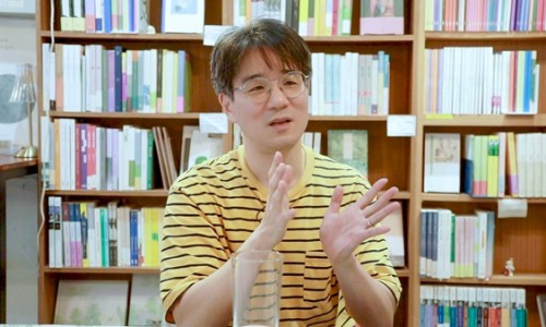 투어브레인 이미지