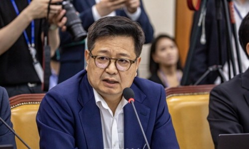 나무통신 이미지