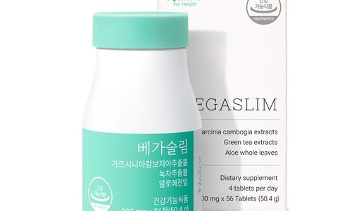 (주)네이쳐포헬스 이미지